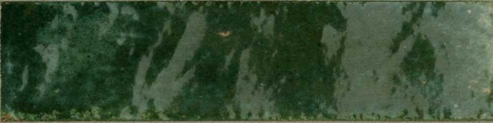 Lume Green